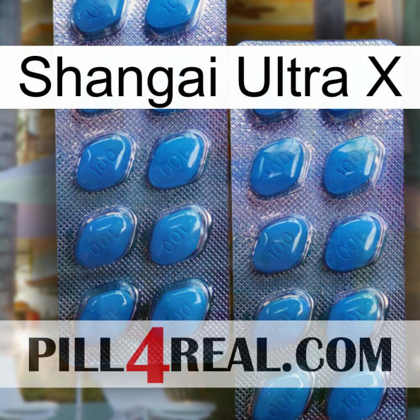 Shangai Ultra X viagra2.jpg